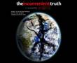 The Inconvenient Truth