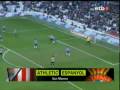 videos de Athletic - Espanyol 1-1 - Skrót!