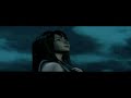 my heart will go on (final fantacy VIII) my heart will go on (final fantacy VIII)