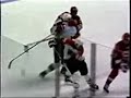 Philadelphia Flyers Hits (Black and Blue)
