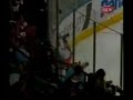 philadelphia flyers hits  black and blue 