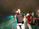 Pode Chorar
