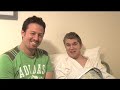 Best of Footywrap 2007