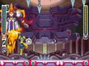 video de Final Fight One