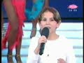 Emanuel Zekic-iza scene-gostovanje na GRANDU