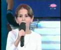Emanuel Zekic-iza scene-gostovanje na GRANDU
