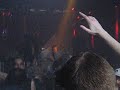 Starkillers