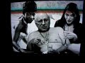 Dick Cheney the Notorius VP