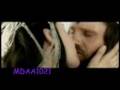 videos de Las mejores parejas/ Best Couples