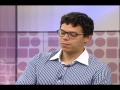 Educação Brasileira 108 - Hugo Cogo Moreira / Milton Joeri Fernandes Duarte
