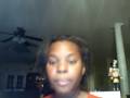 Alyssa Watson as Directed by Linda Cureton