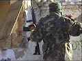 Silent Hunter Airsoft Silent Hunter Airsoft