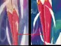 Moon Crystal Power (Comparison)