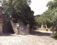 saint domingue