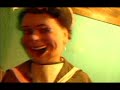 Jonathan Meades :: Portsmouth Dockyard (1/6)