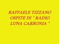 RAFFAELE RAFFAELE
