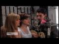 Cherryholmes This Is My Son (my Only Son) Official Music Video and Lyrics