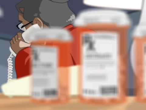 YouTube Preview Image