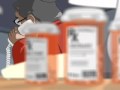 Prescription Medicine Safety Tips