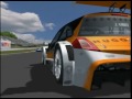 LRC-