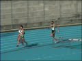 La 4x400 MF40 La 4x400 MF40
