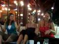 Fethiye Photo Fethiye Photo