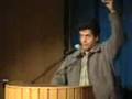 yeki bood yeki nabood یکی بود یکی نبود