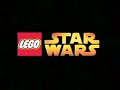 lego star wars episode iii mistakes