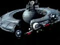 lego star wars episode iii mistakes