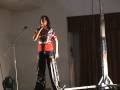 videos de Ana Iza Natal