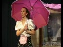 \"Le Petit cafe\" musical In-Grid I\