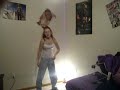 Shawty  Say  |  Fans Dancing