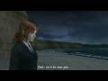 videos de Crisis Core: Fuite de Nibelheim