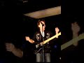 John Mellencamp Live Jena Atlantic City Borgata