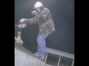 Rio skate park