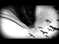 Land Of Talk - It's Okay