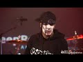 (Hed) p.e. Live At DeepRockDrive Full Concert HD HED