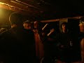 FORTH YEER FRESHMAN - Skatopia Bowl Bash 13 - Part 2