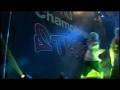 videos de WK Streetdance in Eindhoven