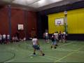 videos de Magherafelt Titans - Fermanagh Lakers, 4th quater