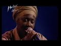 Terry Lyne Carrington Group Voodoo Chile (2002)