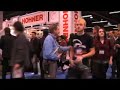 People love Giant Money. Watch this...