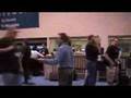 People love Giant Money. Watch this...