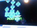 ffr song name runny morning /SGX MIX