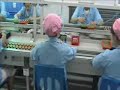 HTL Manual Insertion PCB Assembly Line HTL Manual Insertion PCB Assembly Line
