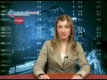DV.EE&Admiral Markets
