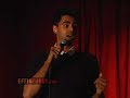 Hasan Minhaj Effinfunny Stand Up - The American Dream Hasan Minhaj Effinfunny Stand Up - The American Dream