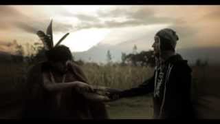 CHANGO - VENGO DE UN PAÍS