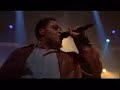 israel - another level