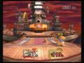 videos de PokemonMasterIRL (Fox) VS AD (PT) 1/2